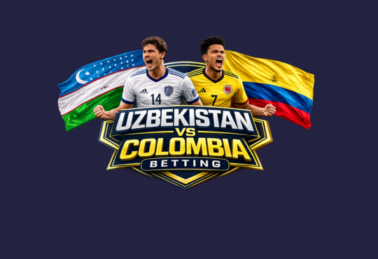 ورود به سایت پر بازدیدترین سایت جام جهانی 2026